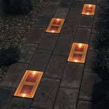 14 Bright Ideas For Lighting Your Backyard Shed Lighting Ideas Garden Shed Lighting Ideas Backyard Lighting