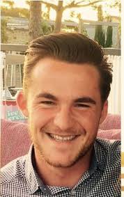 Julien GOMEZ (HPR AQUITAINE