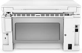Hp laserjet pro mfp m130nw features: Specs Hp Laserjet Pro Mfp M130nw Laser A4 1200 X 1200 Dpi 22 Ppm Wi Fi Multifunctionals G3q58a