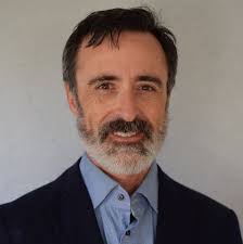 Blog posts by Erik Peña