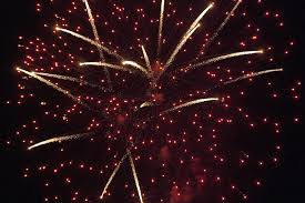 Ou Voir Le Feu D Artifice Du 14 Juillet A Berlin