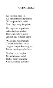 Bm em kan kucari jalan yang sunyi c#m f# bm ……untuk menghindar darimu bm em …kuberjanji di dalam hati g f# takkan lagi ku menjumpaimu. Doc Kumpulan Lagu Febriady Dhedy Academia Edu