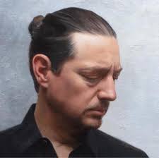 Corcoran Painting Mediums