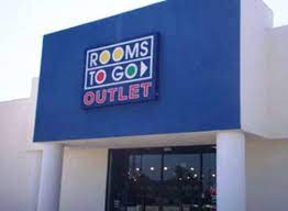 Metairie business district and lakeside shopping center are much loved by many travelers. Gretna La Discount Furniture Outlet Store