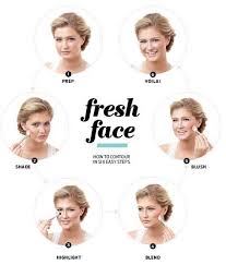 No part of this publication may be reproduced, stored in a retrieval system, or transmitted in any form, or by any means, electronic, photocopying or otherwise, without the prior written permission of the publishers. Fresh Face Beauty Forever For Android Apk Download