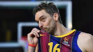 February 23, 2021 10:16 am. La Nueva Vida De Pau Gasol Y Su Mujer En Barcelona As Com