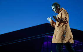 Watch popular content from the following creators: Liam Gallagher S Pretty Green Have 30 Off Everything For Cyber Monday