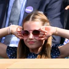 White Lotus' Star Jake Lacy Was “Thrilled” to Play a Total Asshole