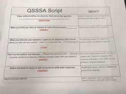 Qsssa Hashtag On Twitter