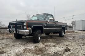 Image result for Giallo 1980 Truck