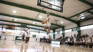 Men's Basketball Advances to Conference Carolinas Quarterfinals with 79-75  Win over North Greenville