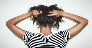 Pro hair styling for women, pro hair styling for men, highlights and color, hair blowouts, hair straightening, curling & waving, relaxers and perms, shampoo and conditioning, hair treatments, hair extensions, styling. This Black Owned App Makes It Easy For Black Women To Find The Right Hair Stylist 21ninety