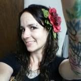 Holli Glaser Obituary (2024)