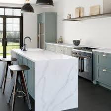 We did not find results for: Kitchen Worktops From Quartz Granite Marble Inovaworktops Uk