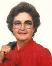 Vernessa Leola Purser McMillan Obituary 2009