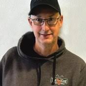 Haider Family Obituaries