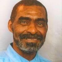 Ricky Ware Obituary (1959