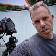 Eric LEcuyer Photo (@ericlecuyerphoto) • Instagram photos and videos