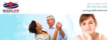 We did not find results for: Goodlife Physical Therapy Orland Park Reviews Facebook