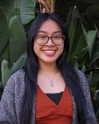 Find Therapists and Psychologists in East Irvine, CA