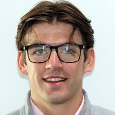 I'm happy to share that I've started my Master's degree in Global  Management at Dublin City University!