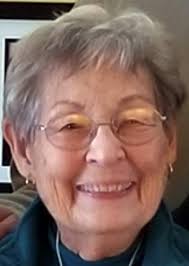 Search Dolores Neal Obituaries and Funeral Services