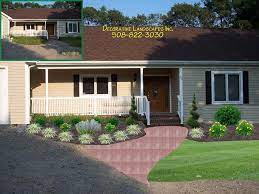 We did not find results for: Page Not Found Decorative Landscapes Inc Ranch House Landscaping Ranch Home Landscaping Front Yard Landscaping Design