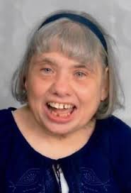 Darlene DiBiase Obituary (1951