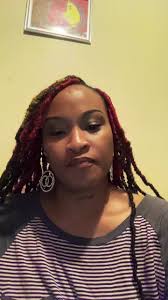 View from Section 211 Pratt and Whitney