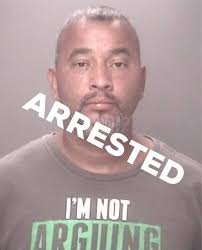 On February 12, 2019...