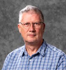 2024 Berkeley Lab Director's Awards in Recognition of ALS Staff