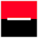 Societe Generale Corporate and Investment Banking - SGCIB