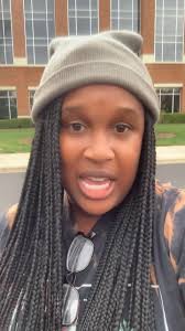 Your Vision Is My Priority