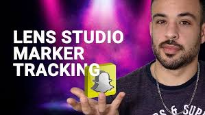 Crea camisetas de la selección de fútbol con Realidad Aumentada