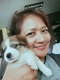 eloy guzman caburnay (@caburnay_g)