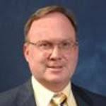 Dr. Bruce Carl, MD, Family Medicine