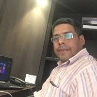 100+ "Ajit Tripathi" profiles