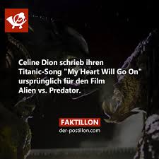 Browse list of latest albums and song. Facebook