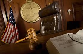 Civil Litigation