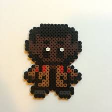 This Item Is Unavailable Etsy Perler Bead Art Bead Art Star Wars Gifts