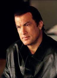Here we rank all the actors who played the role on tv and in the movies. Top 10 Best Action Actors In The World Steven Seagal Steven Segal Actors