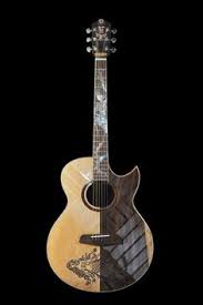  Imam Saputra Imamsaputra2797 Profil Pinterest