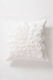 Georgina Euro Sham Euro Shams Sham Bedding Sham