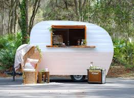 Free trailer craigslist jacksonville fl. Vintage Vendor Vehicles In Fl Repurposed Campers Trailers Vws Given New Lives As Mobile Bars Shops Photo Booths And Food Trucks Beaches Bars And Bungalows