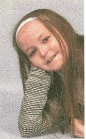 Elizabeth LuAnn White Obituary