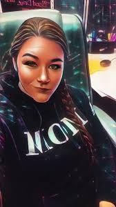 Who to contact for electronic billboard