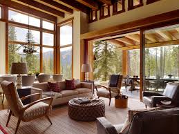 Check spelling or type a new query. 10 Ways To Mix Modern Details With Rustic Style Culturemap Austin