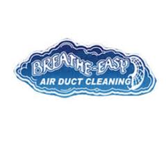 Chances are you don't give much thought to your homes air ducts or what may be lurking behind the vent covers. Mepo Of Oklahoma Breathe Easy Air Duct Cleaning