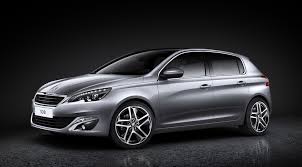 Image result for Vapor Gray 2014 Peugeot