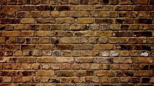 Bring your screen to life with our extensive collection of beautiful hd wallpapers. Green Hd Wallpapers Group 85